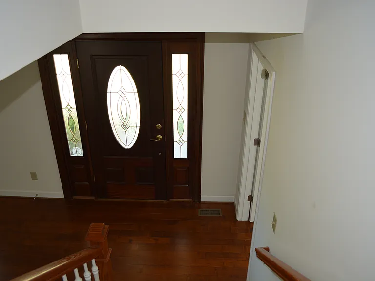 61 Buckner Clark Rd — Photo 20