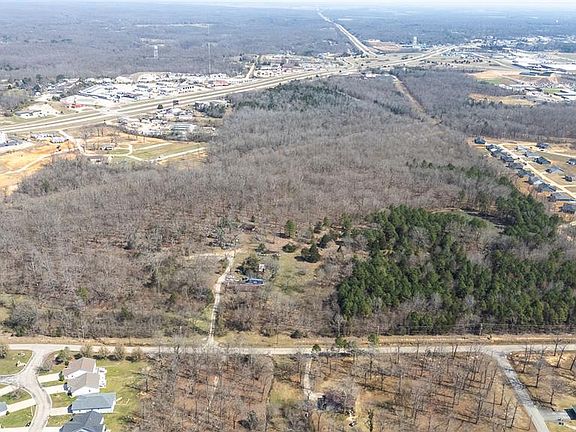 2nd image of 0 E Of County Rd #441