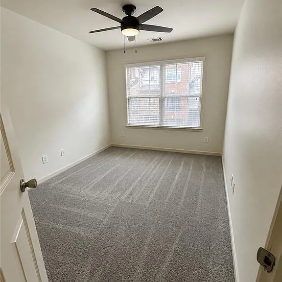 2941 Ashlyn Pointe Dr — Photo 12