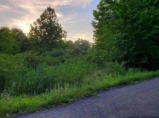 130 Rock Ledge Ln, West Hurley, NY 12491