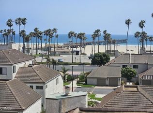 612 Island View Cir, Port Hueneme, CA 93041