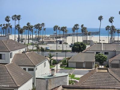 612 Island View Cir, Port Hueneme, CA, 93041