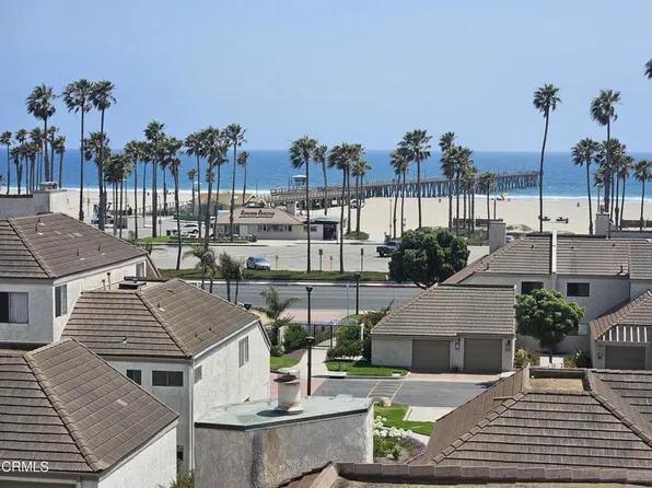 612 Island View Cir, Port Hueneme, CA 93041