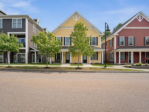 3rd image of 123 Bayberry Cir #104