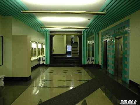4th image of 8300 Talbot St APT 10D