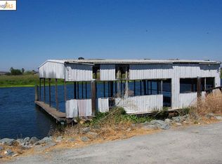 2838 Dutch Slough Rd, Oakley, CA 94561