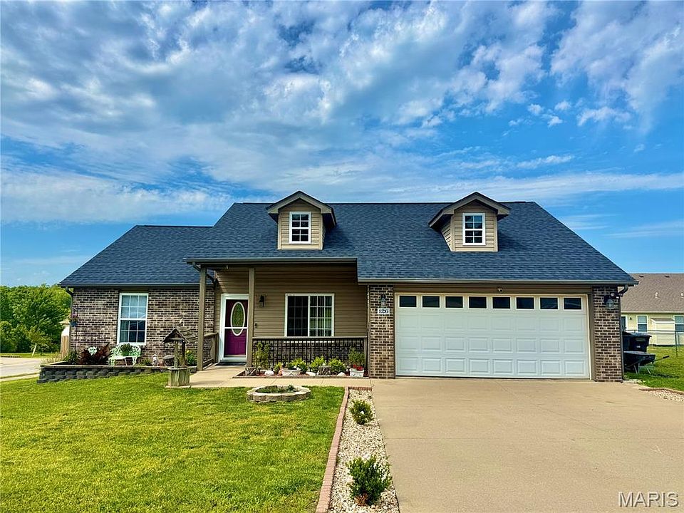 1st image of 126 Kale Ct