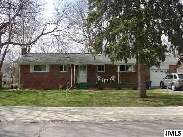 524 18th St photo 1