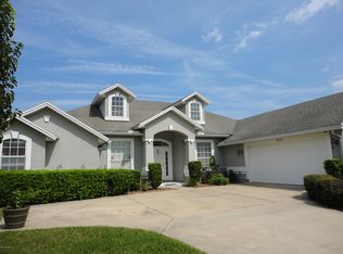 14565 Christen Dr, Jacksonville, FL 32218