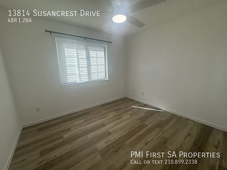 13814 Susancrest Dr — Photo 19
