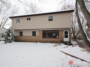 1310 Fulton Ave, Winthrop Harbor, IL
