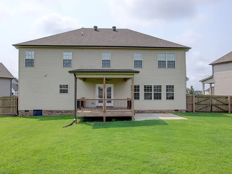 230 Cotoneaster Ln — Photo 98