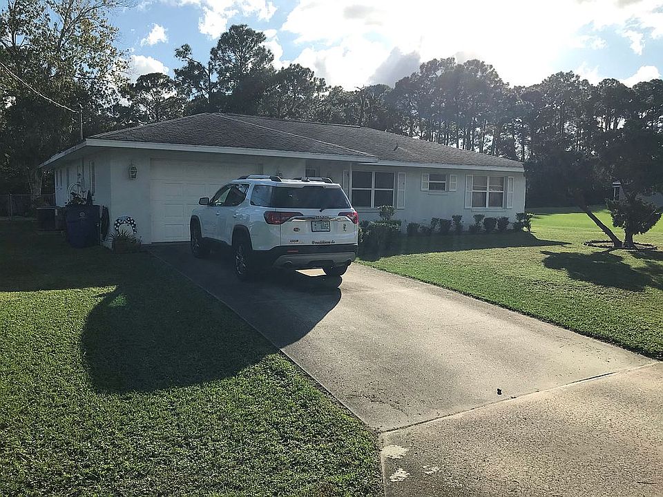 2nd image of 3415 Bolide St