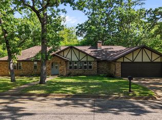 2225 Heather Ln, Tyler, TX 75703