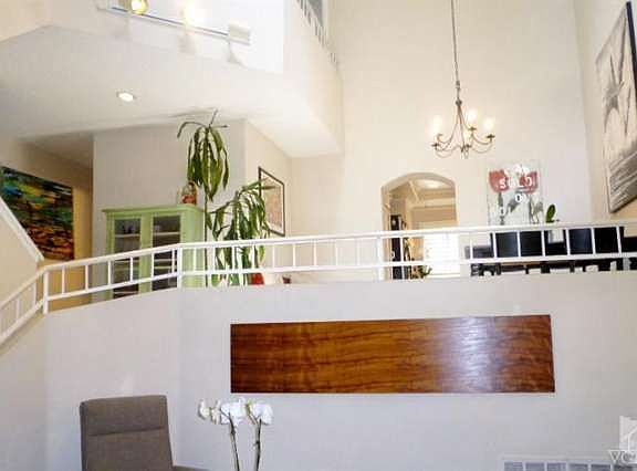 4th image of 1085 Stravinsky Ln