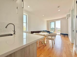 1644 New York Ave #5F, Brooklyn, NY 11210