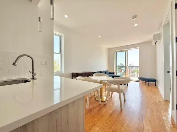 1644 New York Avenue image 1 of 6