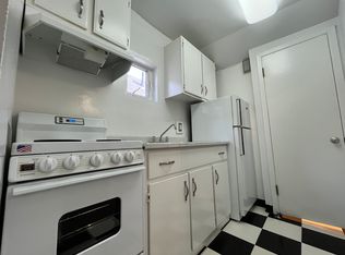 24 Webster Avenue, Toronto, ON M5R 1N7