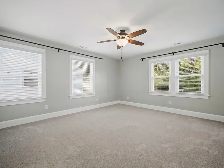6048 River Rd — Photo 39