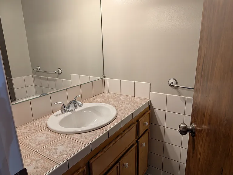 3441 Winterfield Dr — Photo 2