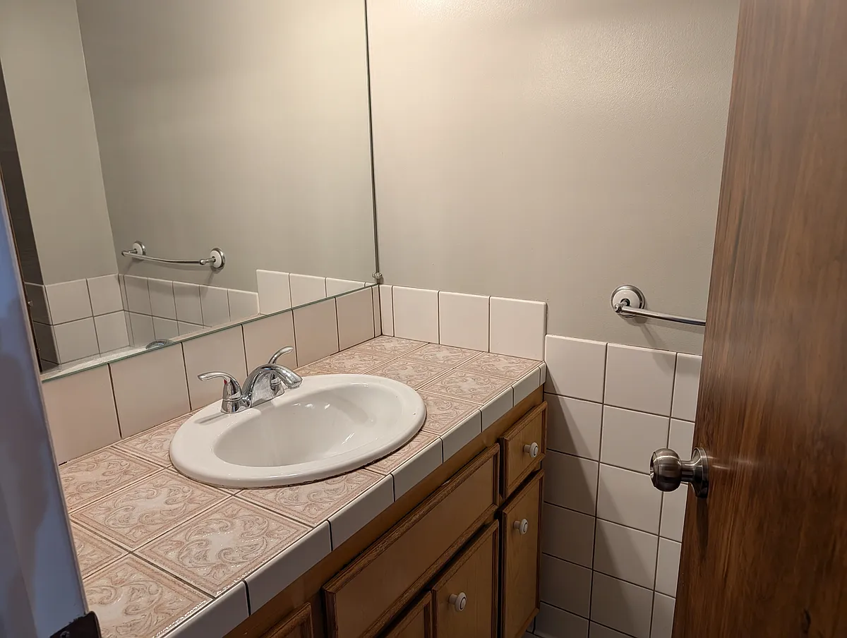 Building Photo - 3441 Winterfield Dr