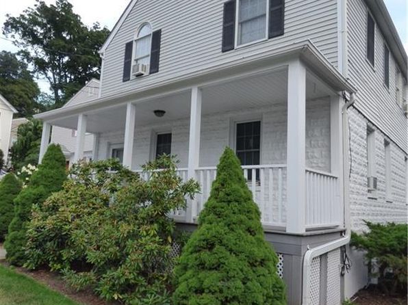 490 Den Ln #1