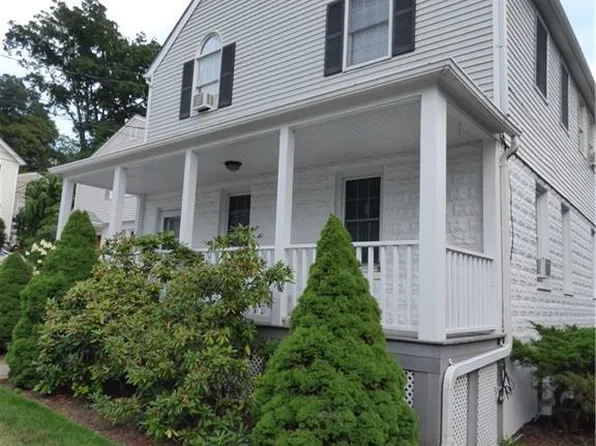 490 Den Ln #1, Greenwich, CT 06831