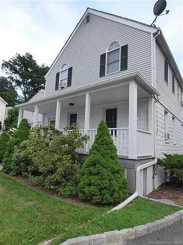 490 Den Ln #1 Photo 1