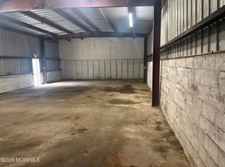 580 N County Line Rd, Jackson, NJ 08527