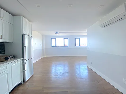Rented by Nooklyn NYC LLC | media 111