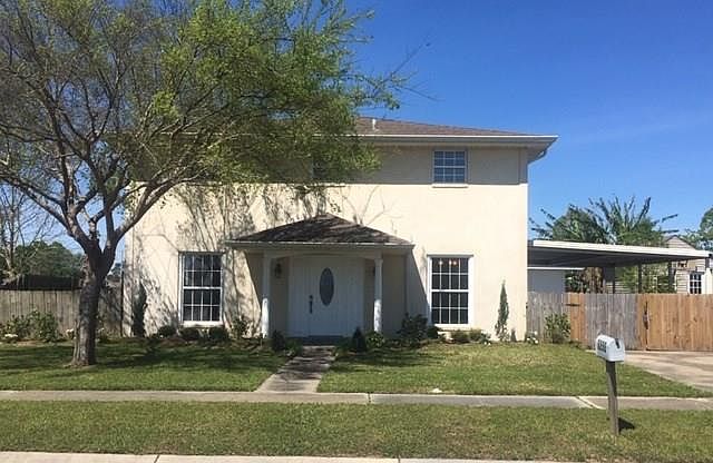 1st image of 3200 Plaza Dr