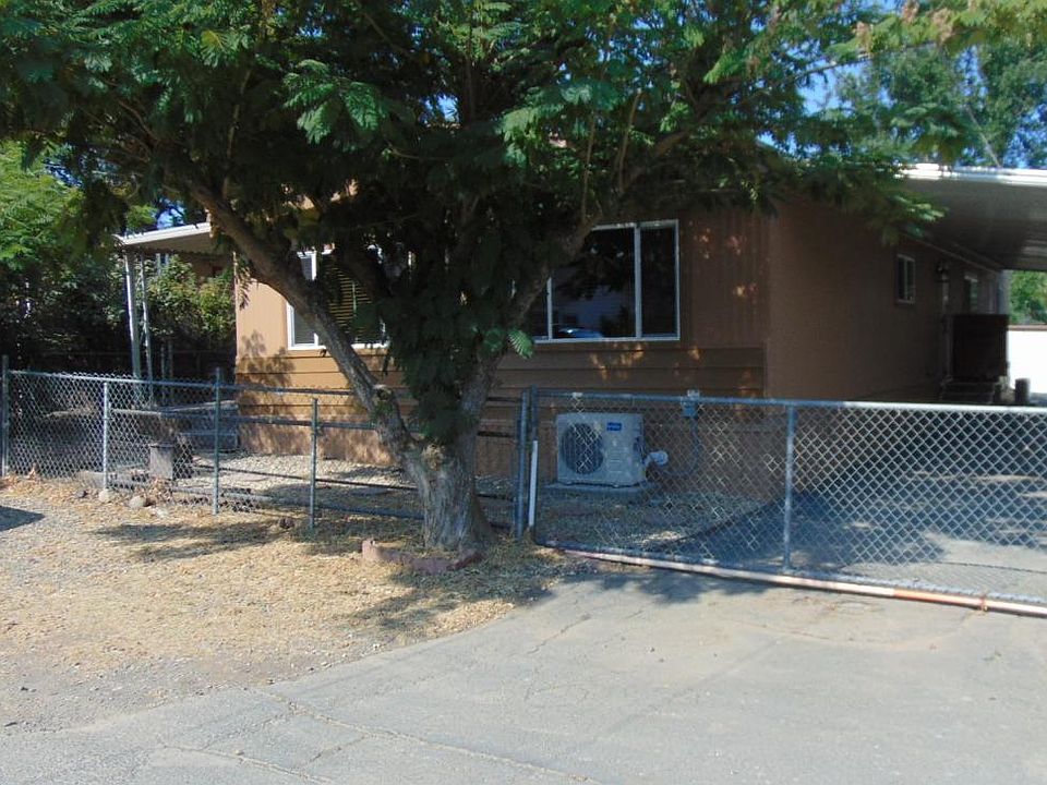 1st image of 3803 Laddell Ave