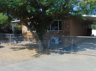 3803 Laddell Ave, Clearlake, CA 95422