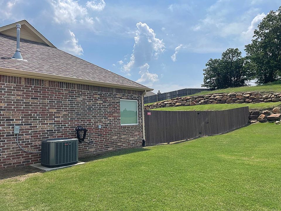 1910 S Stephanie St, Sapulpa, OK 74066 Zillow