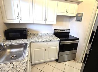 3530 NW 43rd Ave APT 106, Fort Lauderdale, FL 33319