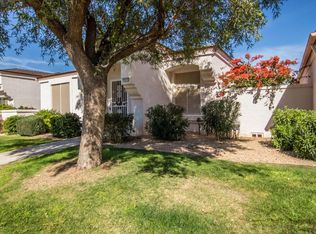 18515 N Mica Dr, Sun City West, AZ 85375