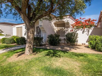 18515 N Mica Dr, Sun City West, AZ, 85375