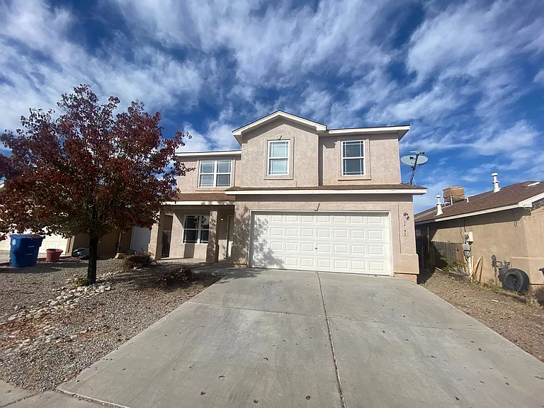 5419 White Reserve Ave SW — Photo 1