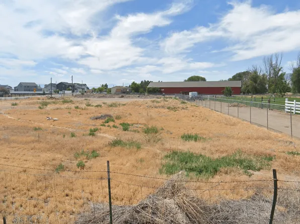 Homes Available Soon, Garden Park