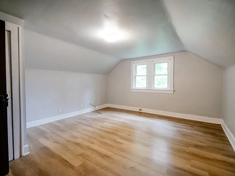 2730 Shaffer Ave #2 — Photo 9