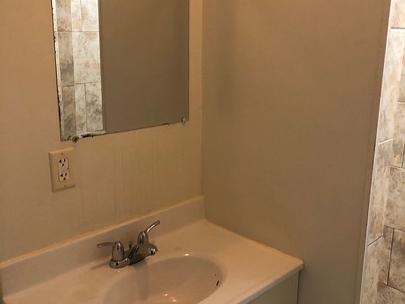 4th image of 2316 N 4th St #3