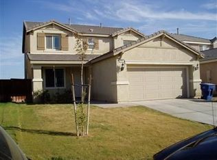 2684 Jade Tree St, Imperial, CA 92251