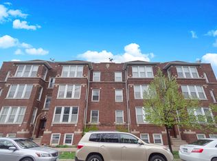 2942 W Belle Plaine Ave APT 2W, Chicago, IL 60618