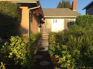 34532 Calle Monte, Dana Pt, CA 92624