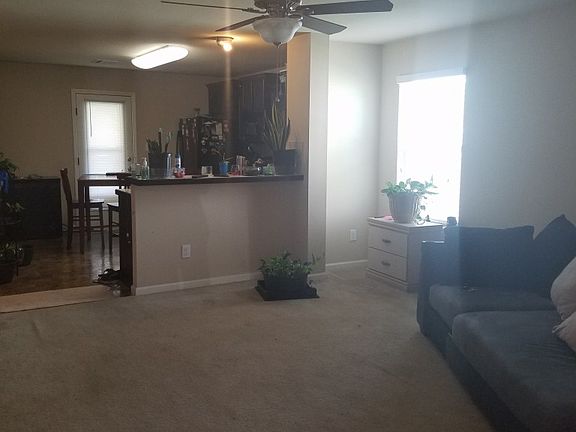 2nd image of 1219 S Darla Ave