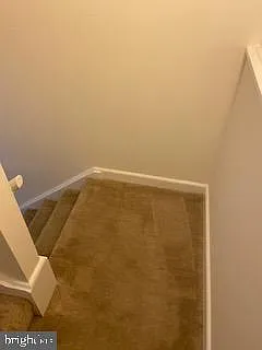 1823 N Shore Ct — Photo 21