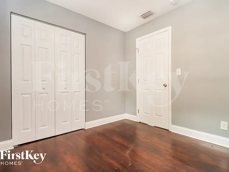 4722 W Wyoming Ave — Photo 13