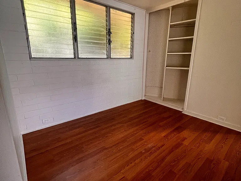 1504 Thurston Ave — Photo 14