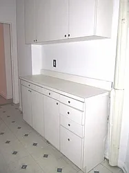 Rented by Exit Realty Landmark