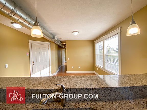 3rd image of 604 Chatham St NW APT 3
